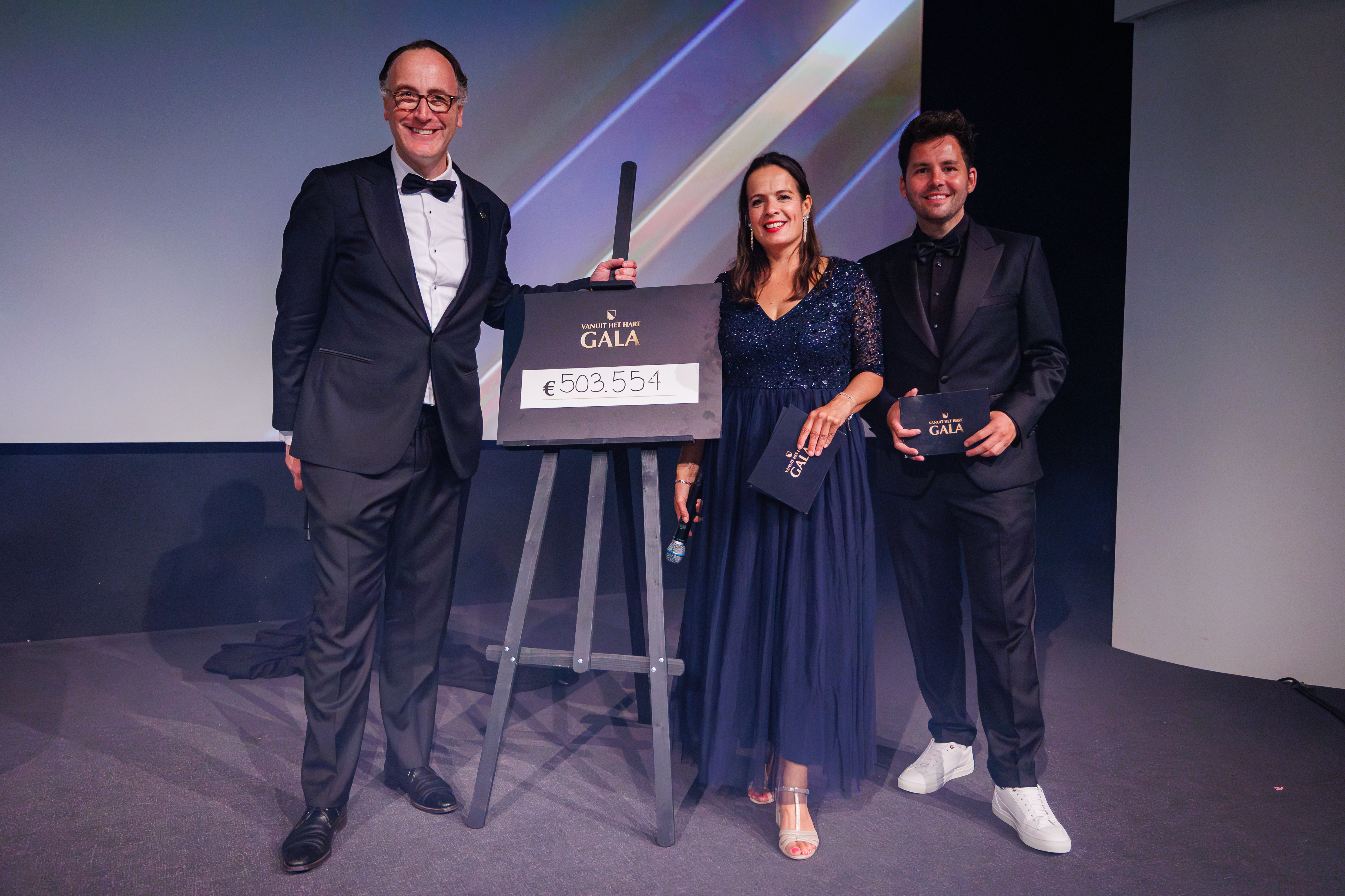 250613 222149 Fcuxgvh 20250613 22 21 49 Enhanced NR HR