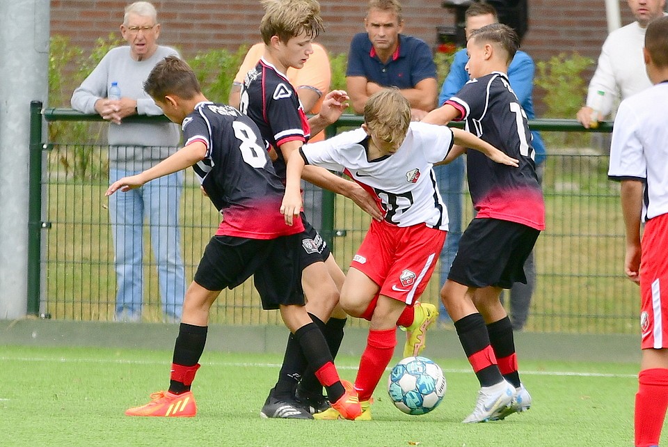 20220827 FCO14 TWEO14 004