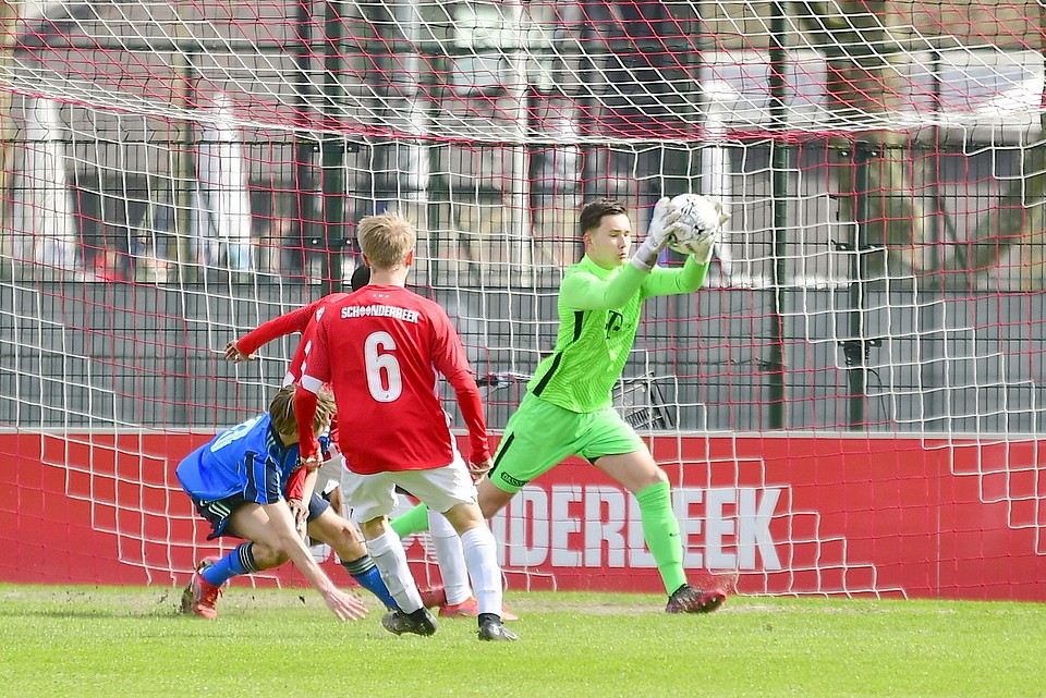 20220402 FCUO17 AJAXO17 016