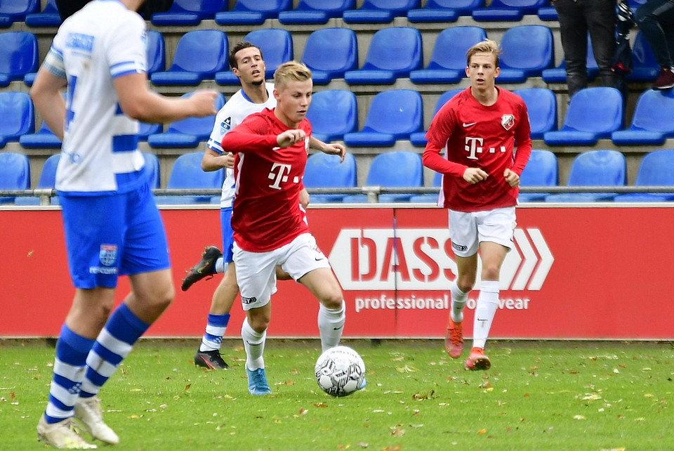 20211030 FCUO18 PECO18 008