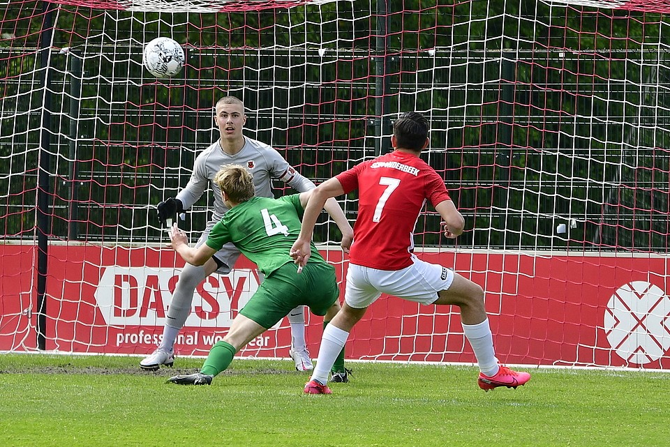 20220506 FCUO18 AFCO18 005