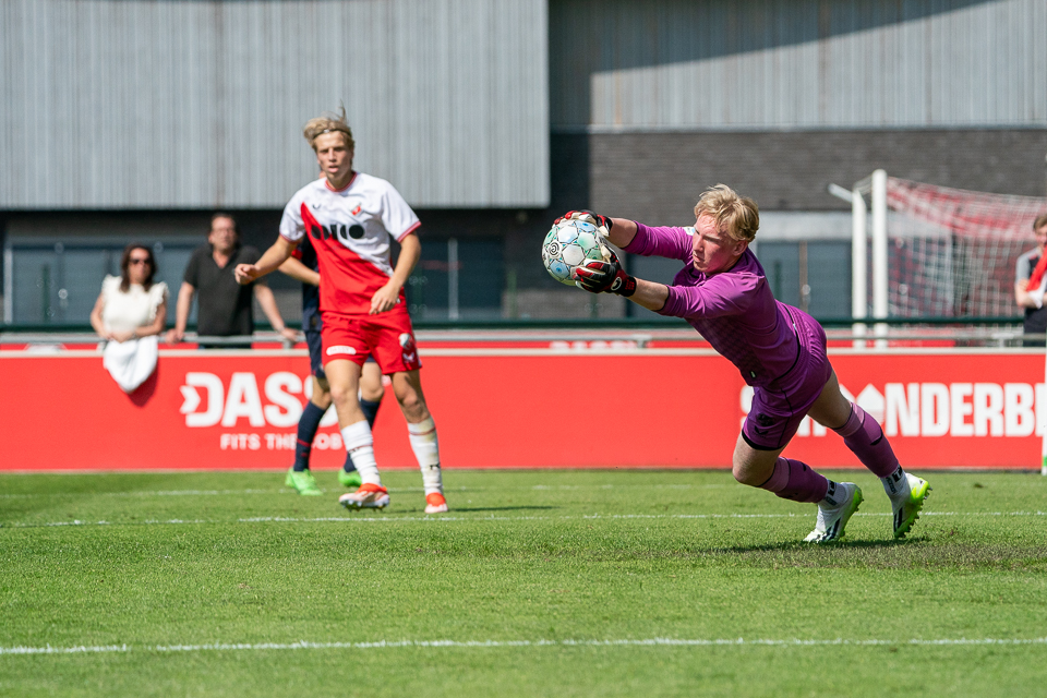 2024 05 11 F.C. Utrecht O17 PSV O17 CMS 27