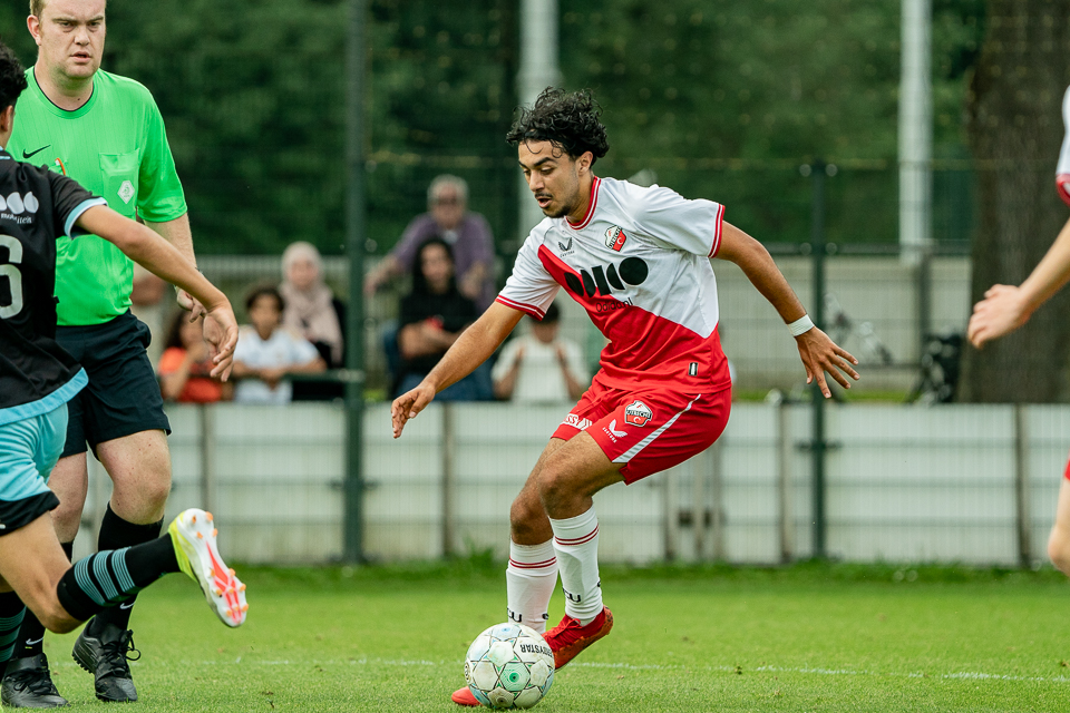 2024 05 18 F.C. Utrecht O17 F.C. Volendam O17 CMS 4