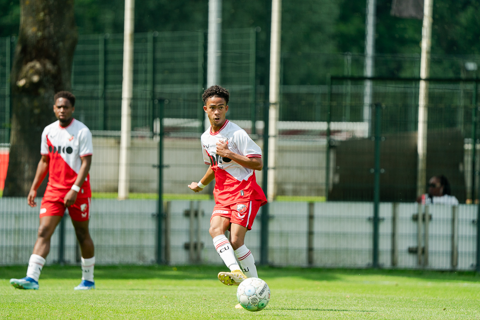 2024 05 18 F.C. Utrecht O17 F.C. Volendam O17 CMS 9