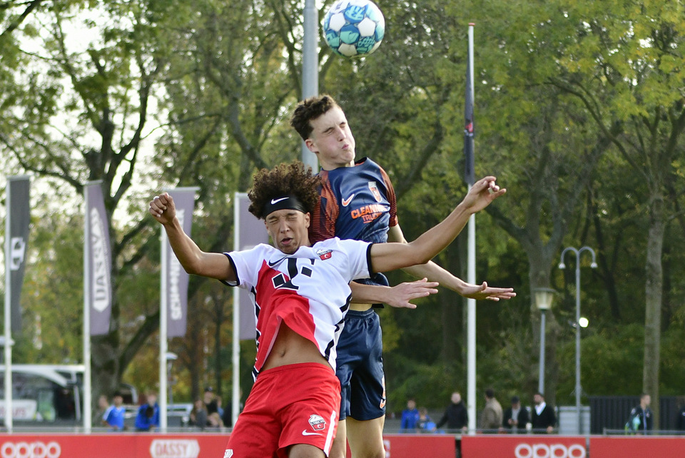 20221029 FCUO18 VITO18 013