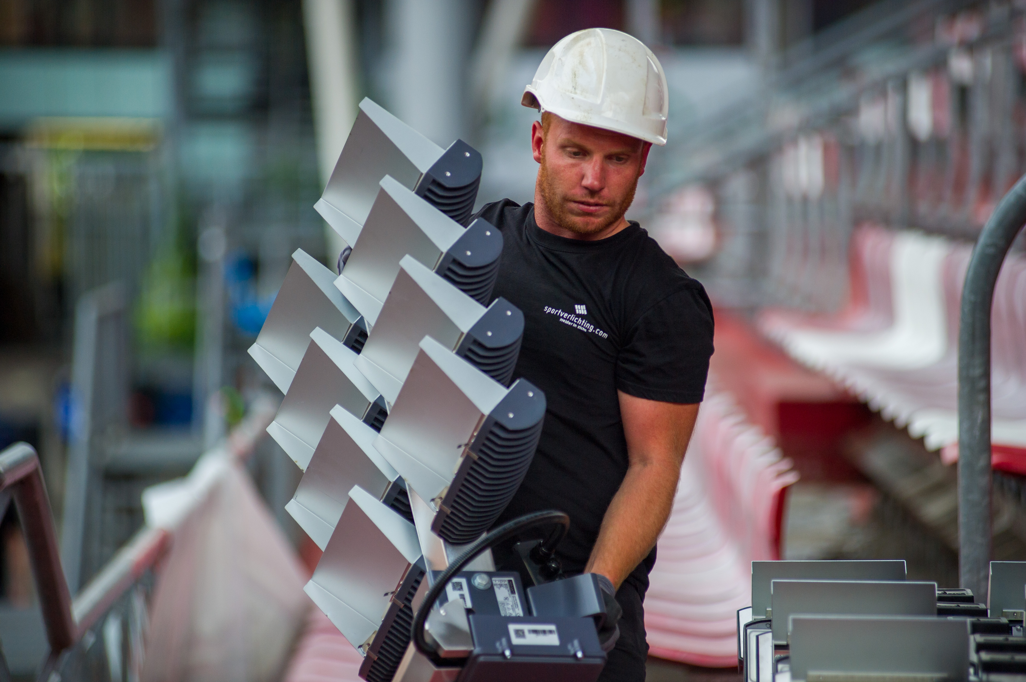 CAA830C3 0623 475B B72F 8D92ADDC55B4 Kopie