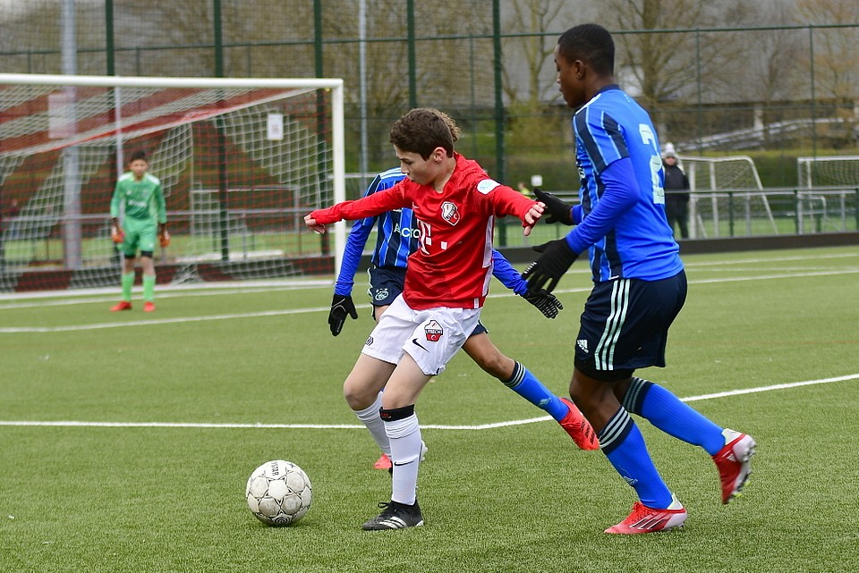 20220402 FCUO14 AJAXO14 005