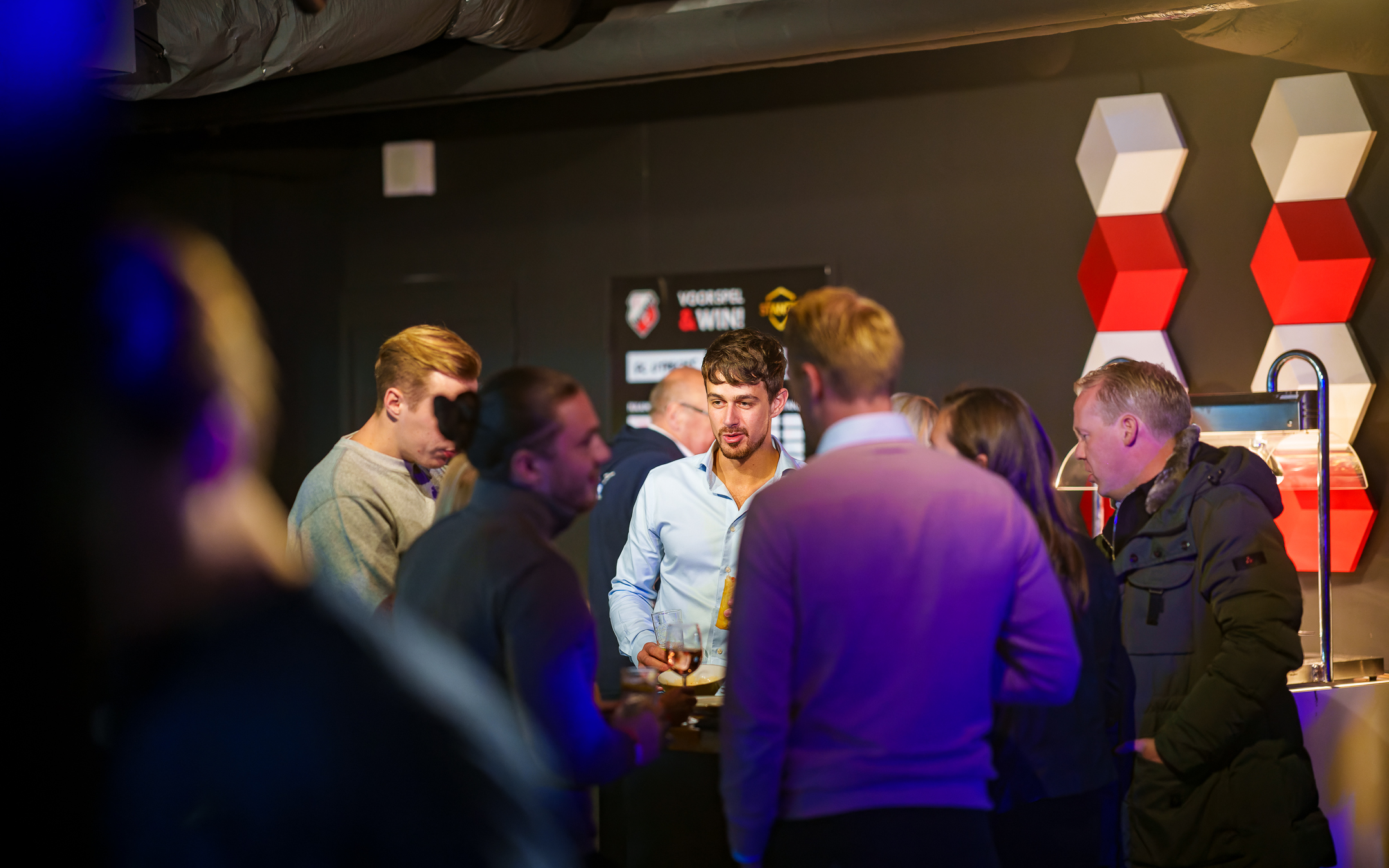 20220916 205926 FCU LR