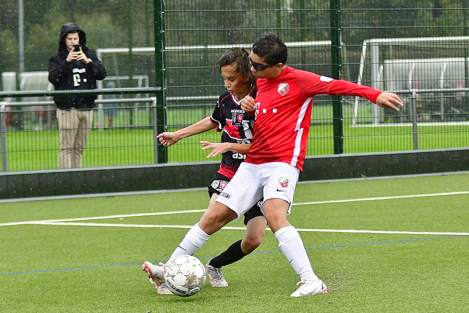 20211030 FCUO14 TWEO14 015