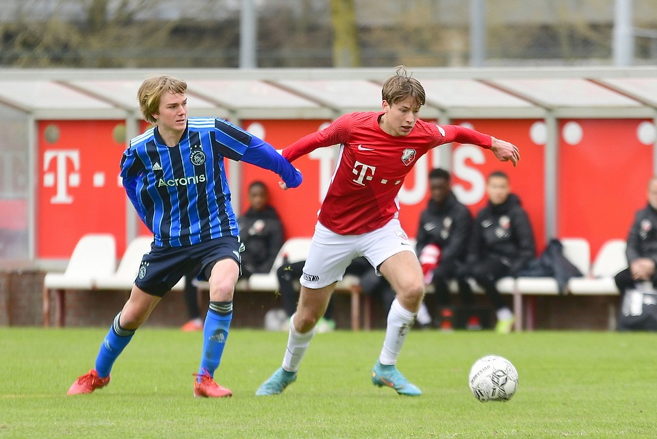 20220402 FCUO17 AJAXO17 020