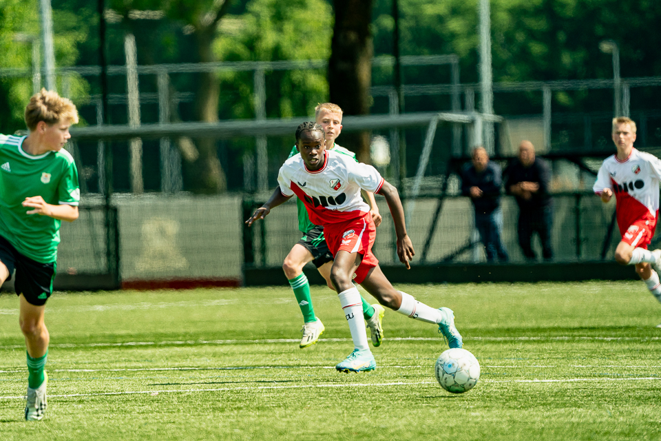 2024 05 18 F.C. Utrecht O14 PEC Zwolle O14 CMS II 21