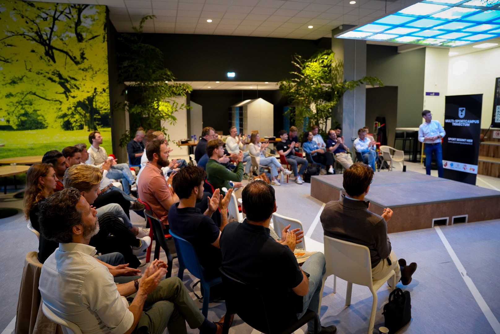 Foto 30 05 2024, 16 05 10