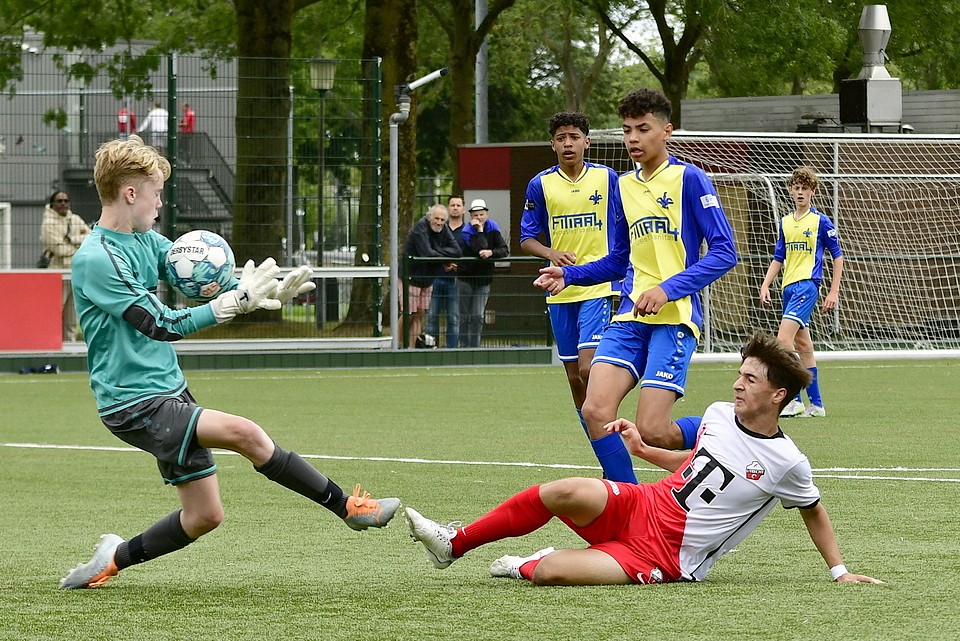 20220827 FCUO15 AFCO15 011