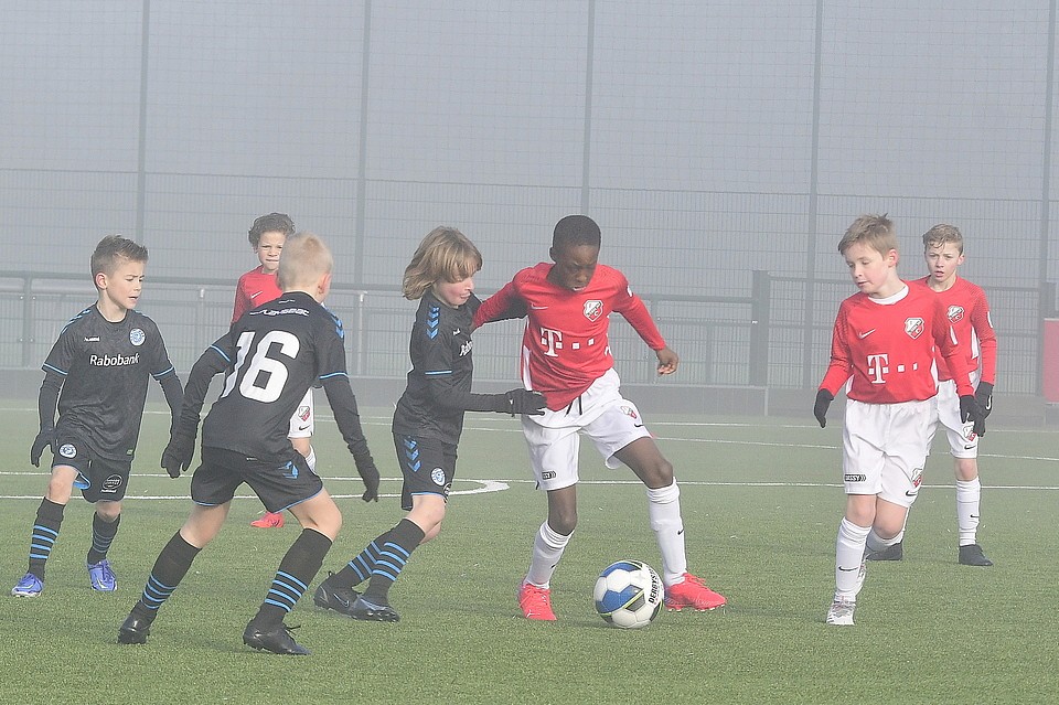 20220226 FCUO10 GRAO10 005