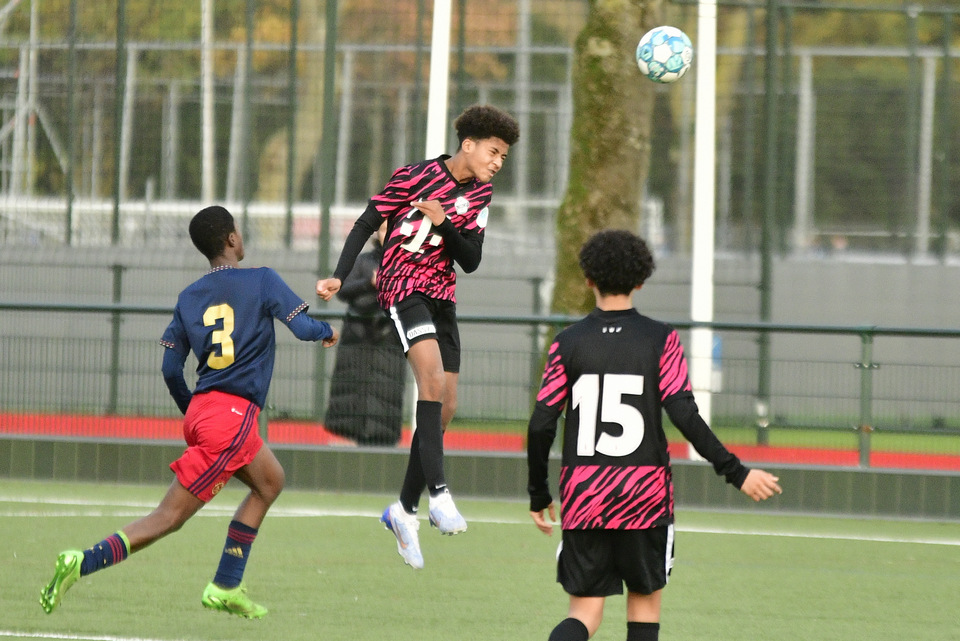 20221126 FCUO15 AJAXO15 043