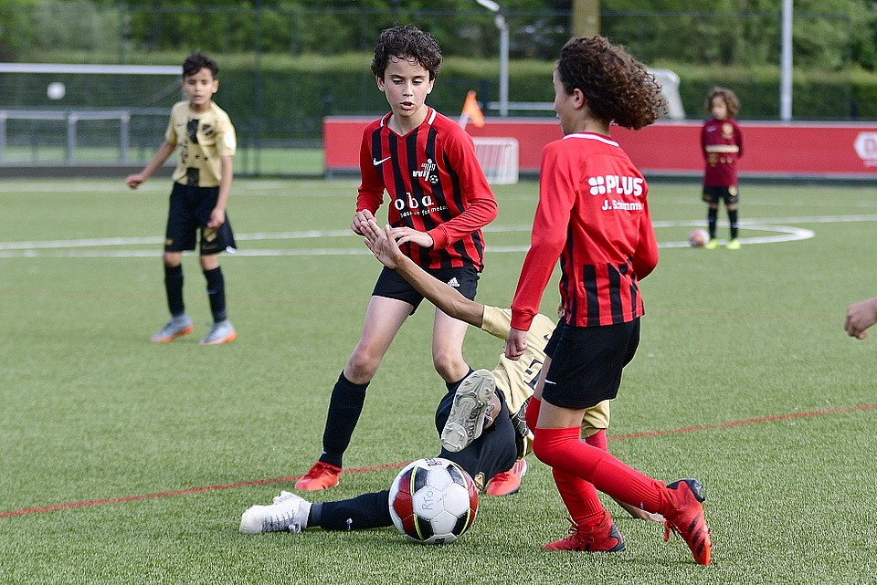 20220521 FCUO9 VVIJO10 009