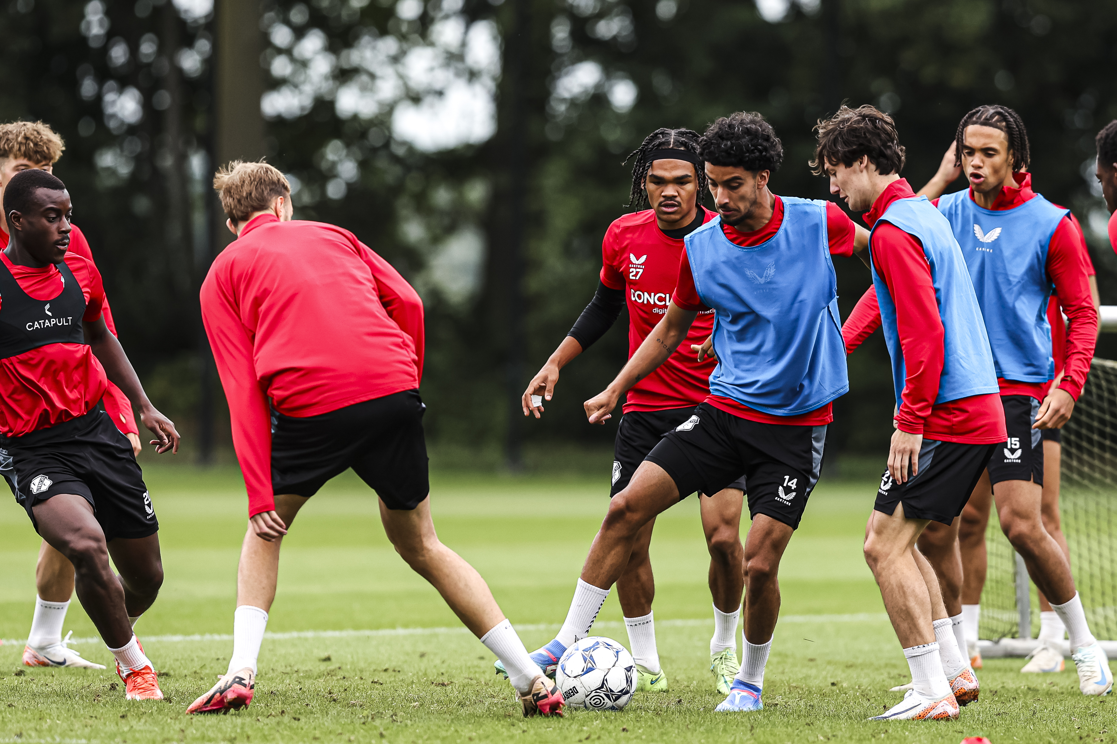 Jhu 20240823 0045 Kopie