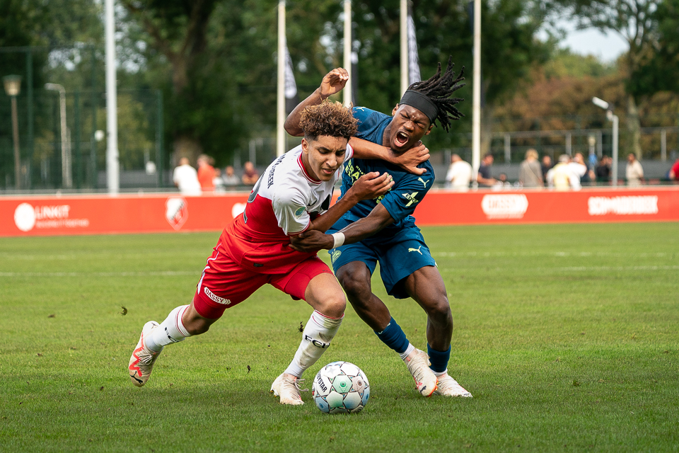2023 09 16 F.C. Utrecht O18 PSV O18 CMS 48
