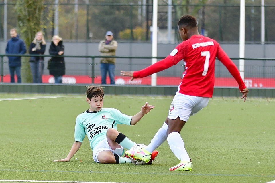 20211113 FCUO15 HELO15 008