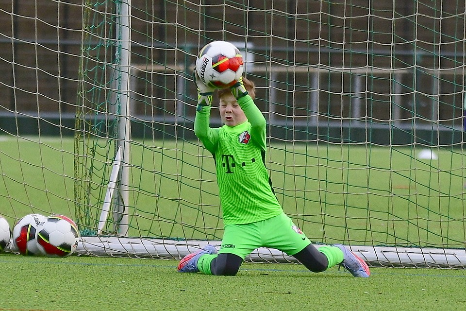 20220205 FCO9 VRCO10 013