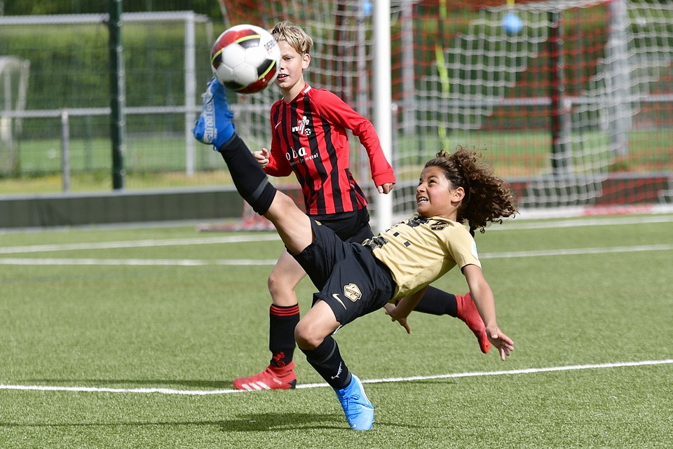 20220521 FCUO9 VVIJO10 016