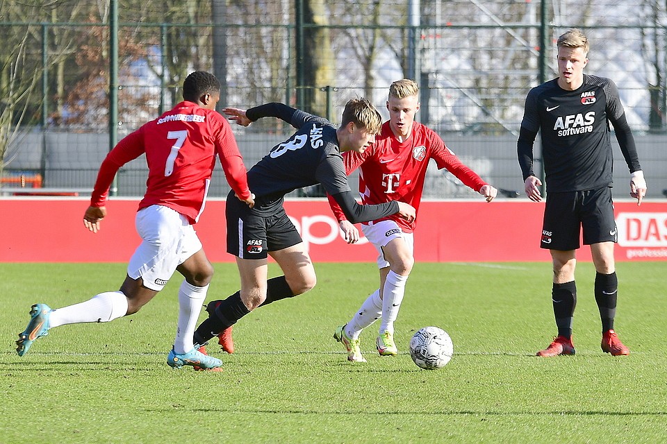 20220226 FCUO18 AZO18 009