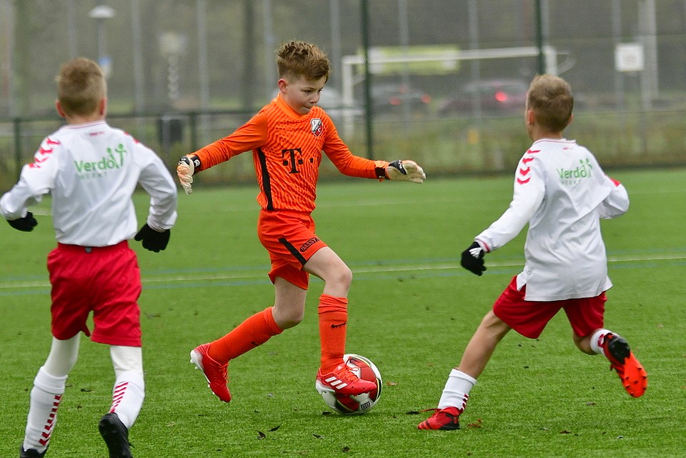 20211204 FCUO9 VALO10 016