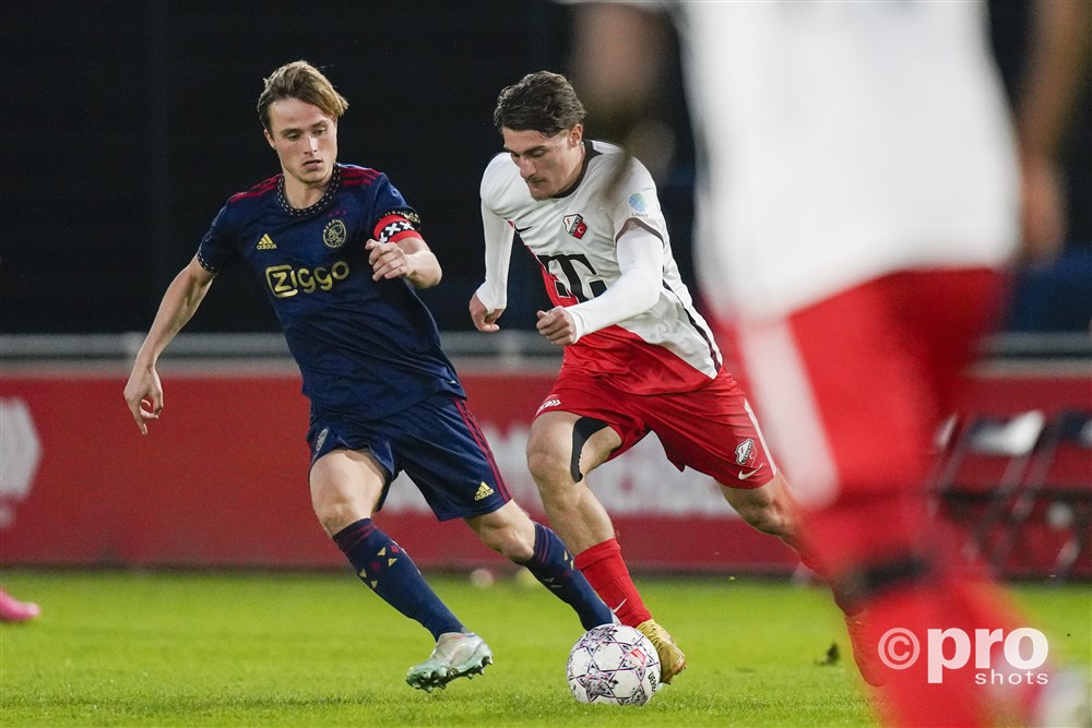 Copyright Proshots 20681304