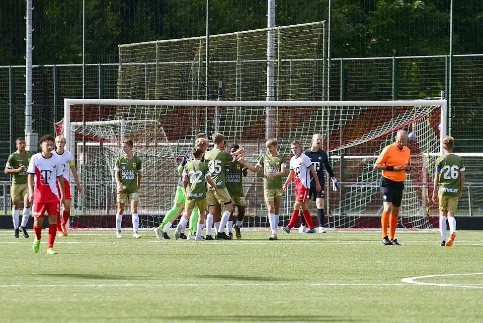 20220917 FCUO16 CAMO16 016