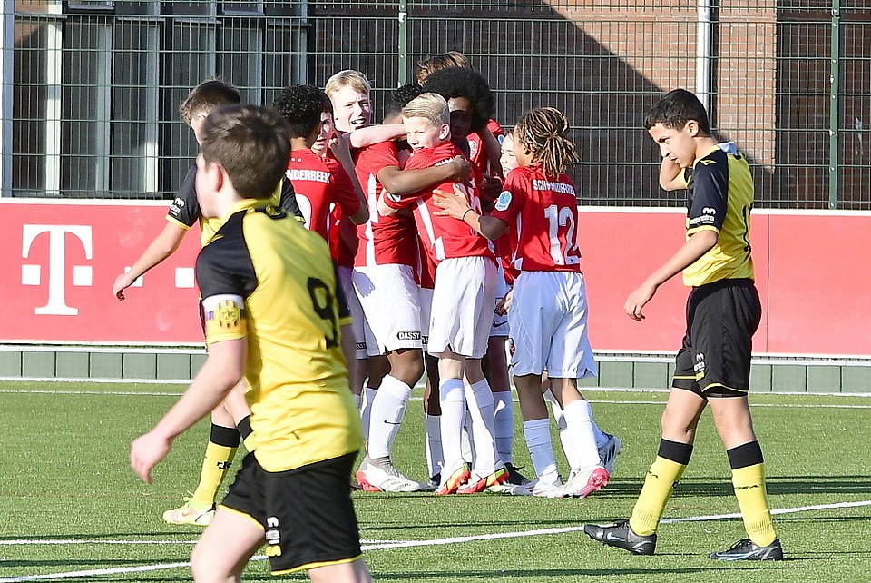 20220226 FCUO14 RODO14 019