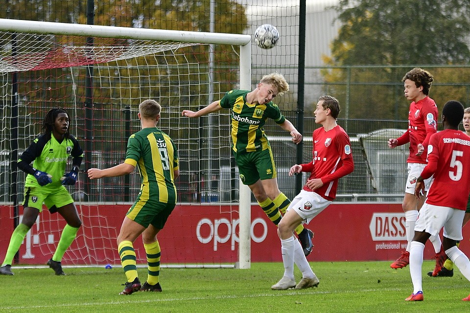 20211113 FCUO16 ADOO16 008