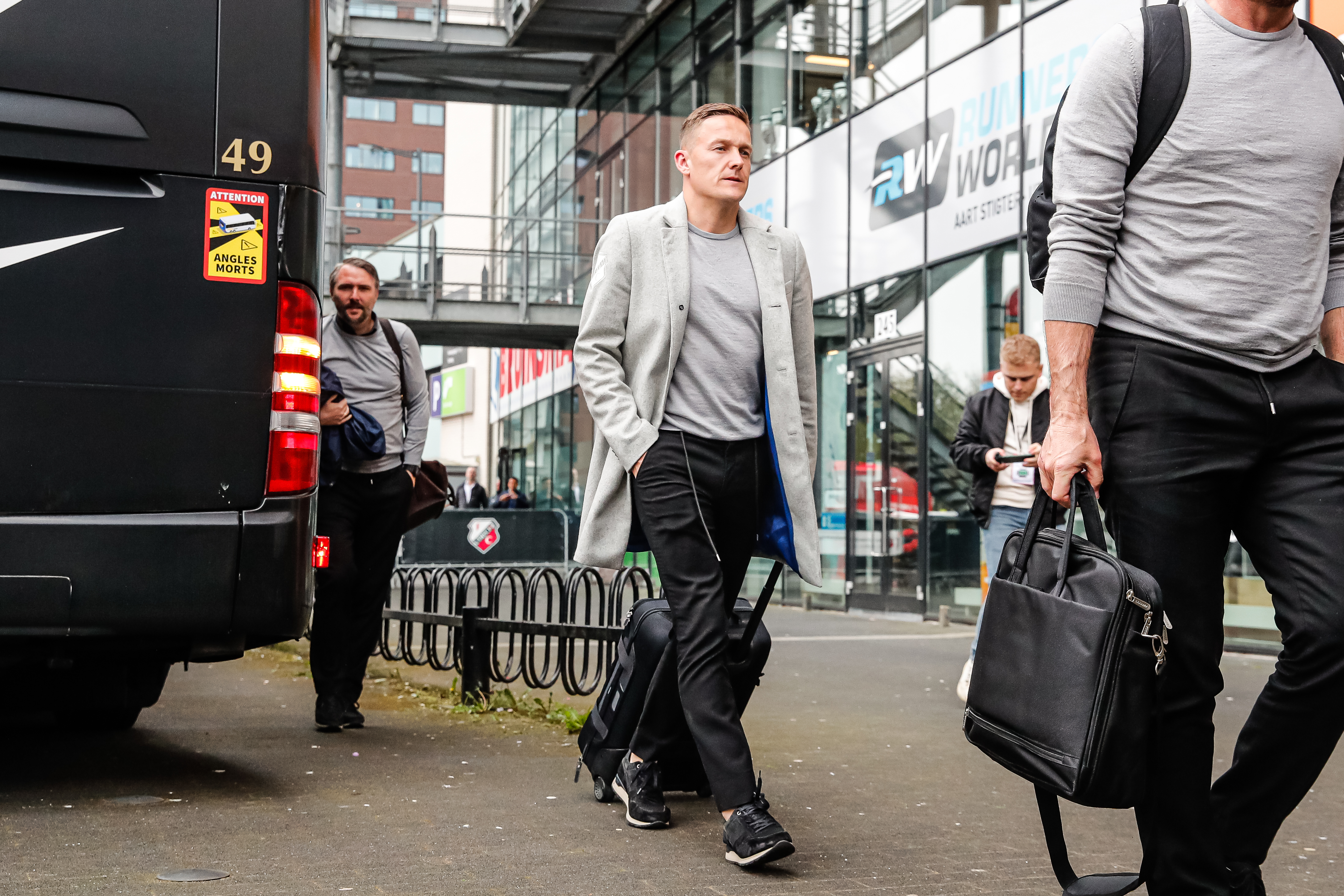 Pre Utrtwe Aankomst02