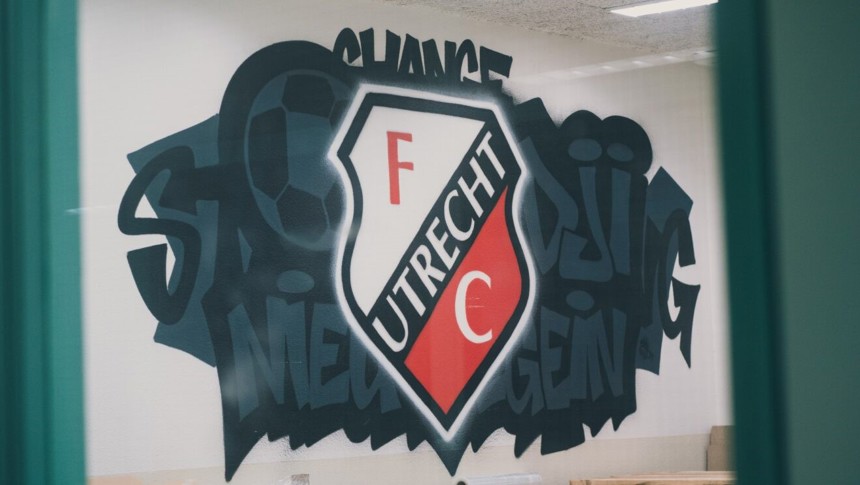 Meld je aan voor U4U