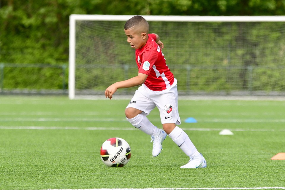 20220514 FCUO9 ZWUO10 006