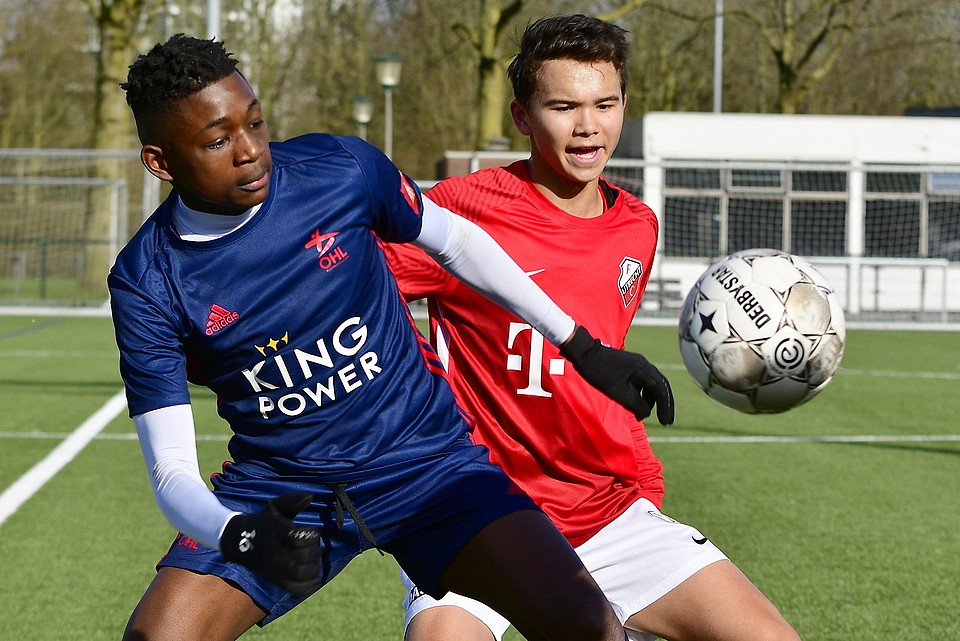 20220212 FCUO16 LEUVO16 009