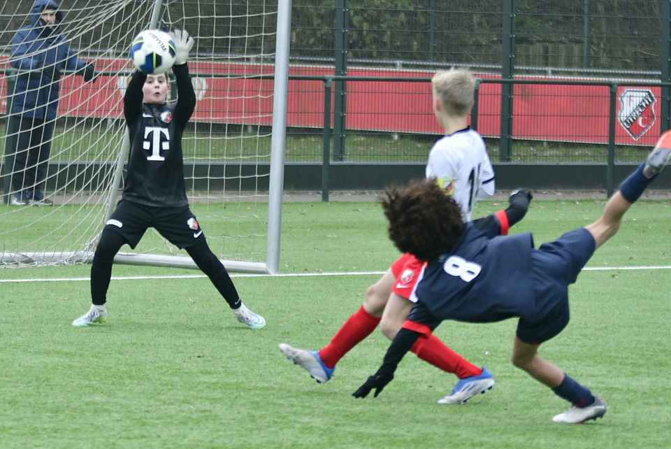 20221217 FCUO11 PSVO11 052