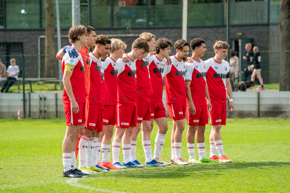 2024 04 13 F.C. Utrecht O18 F.C. Groningen O18 CMS 2
