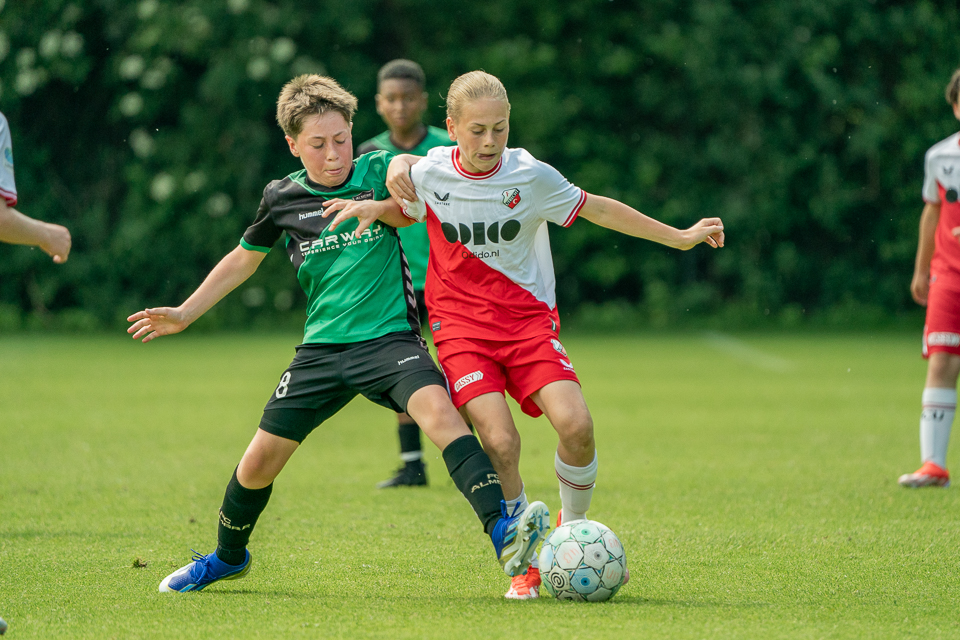 2024 05 18 F.C. Utrecht O13 2 FC Almere O13 CMS 15