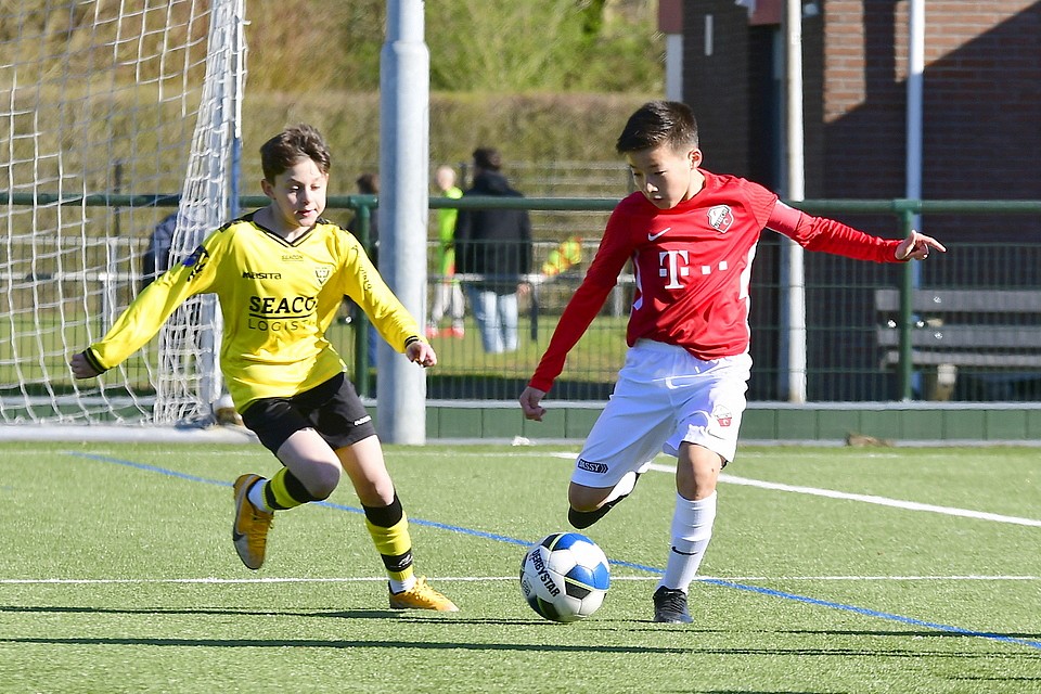 20220319 FCUO12 VVVO12 005