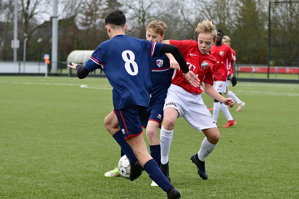 20211218 FCUO15 BVTO15 008