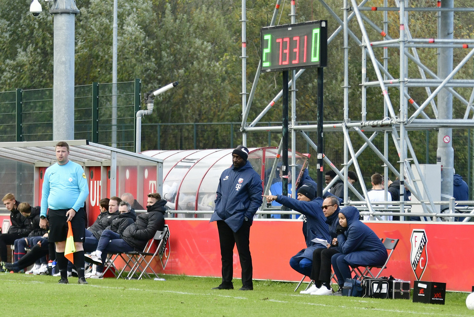 20221119 FCUO17 PSVO17 034