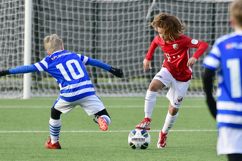 20220205 FCUO11 GRA11 006