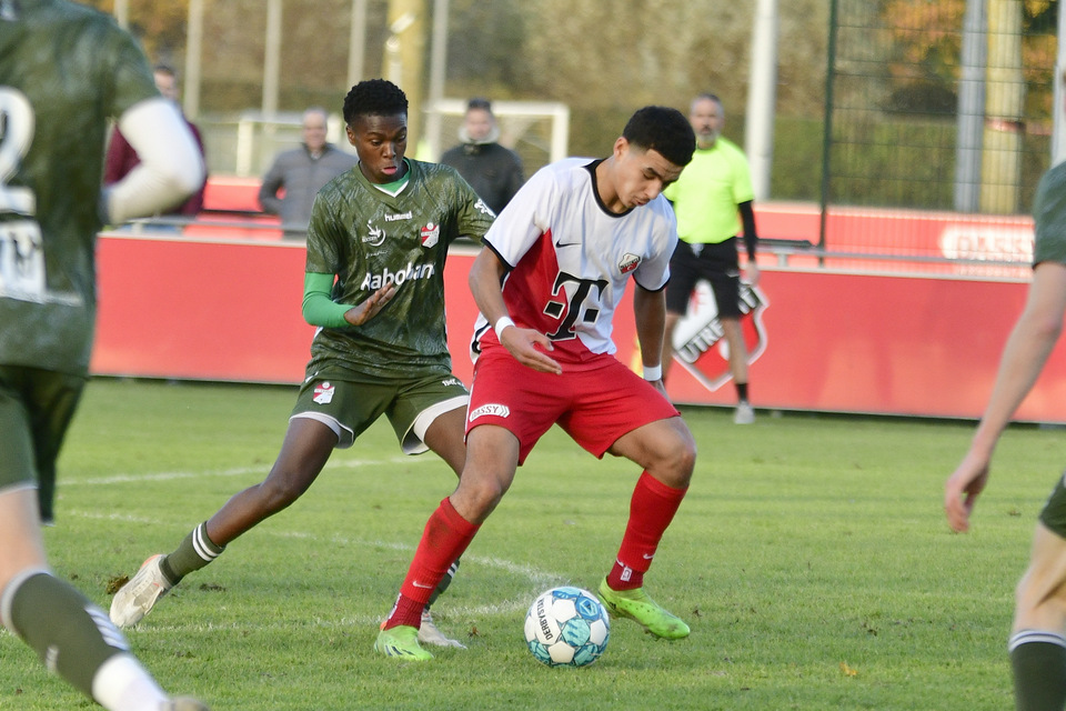 20221126 FCUO18 EMMO18 047