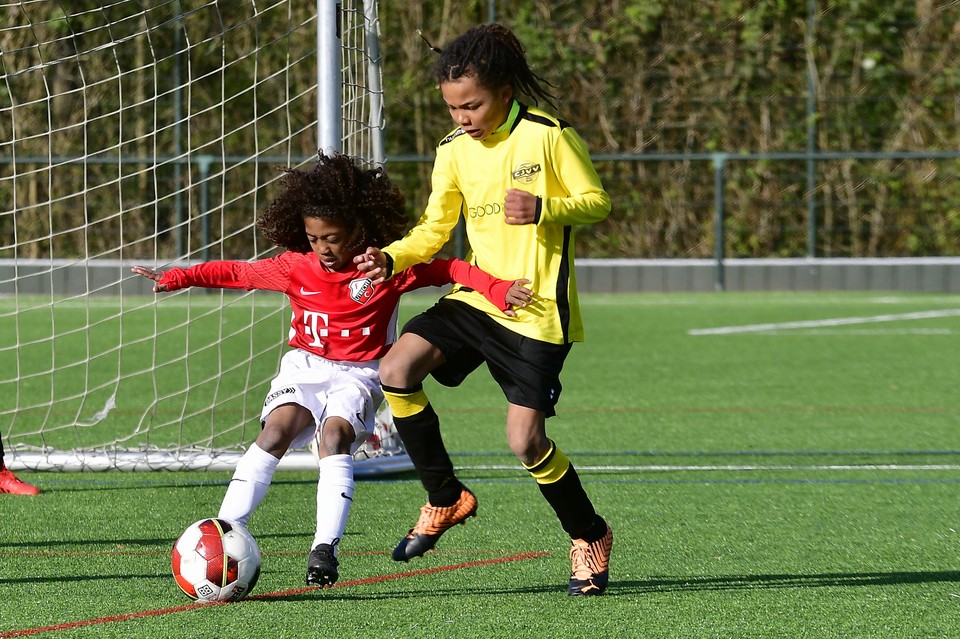 20220402 FCUO9 CJVVO10 001