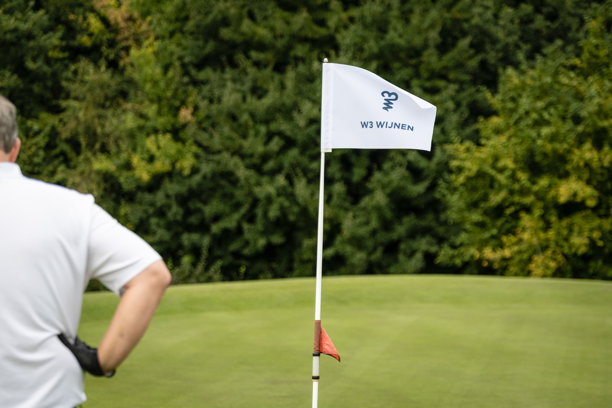 220923 130735 Fcub Golfdag 09 2048Px