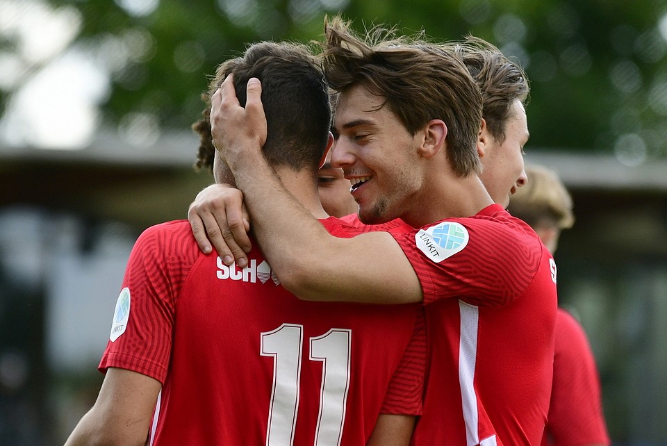 20220528 FCUO17 GRAO17 018