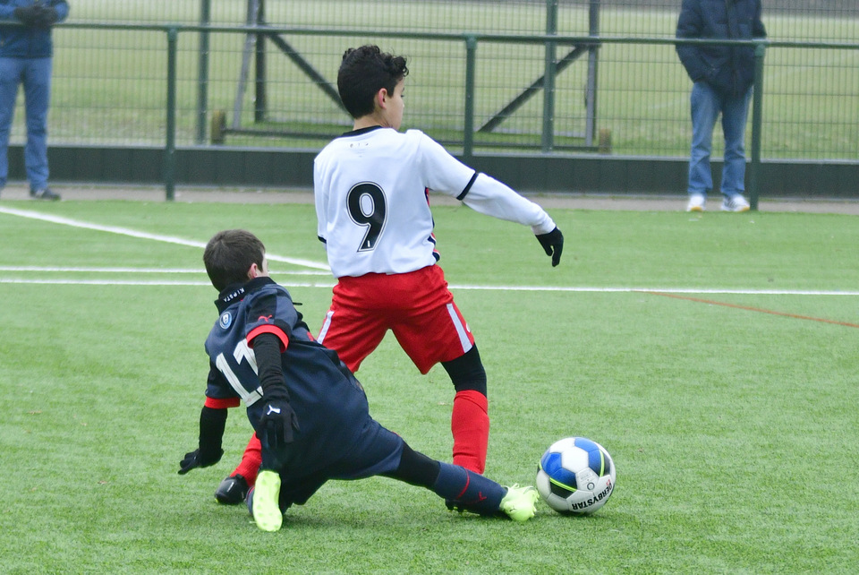 20221217 FCUO11 PSVO11 048