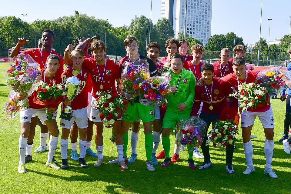 20220604 FCUO17 AJAXO17 054