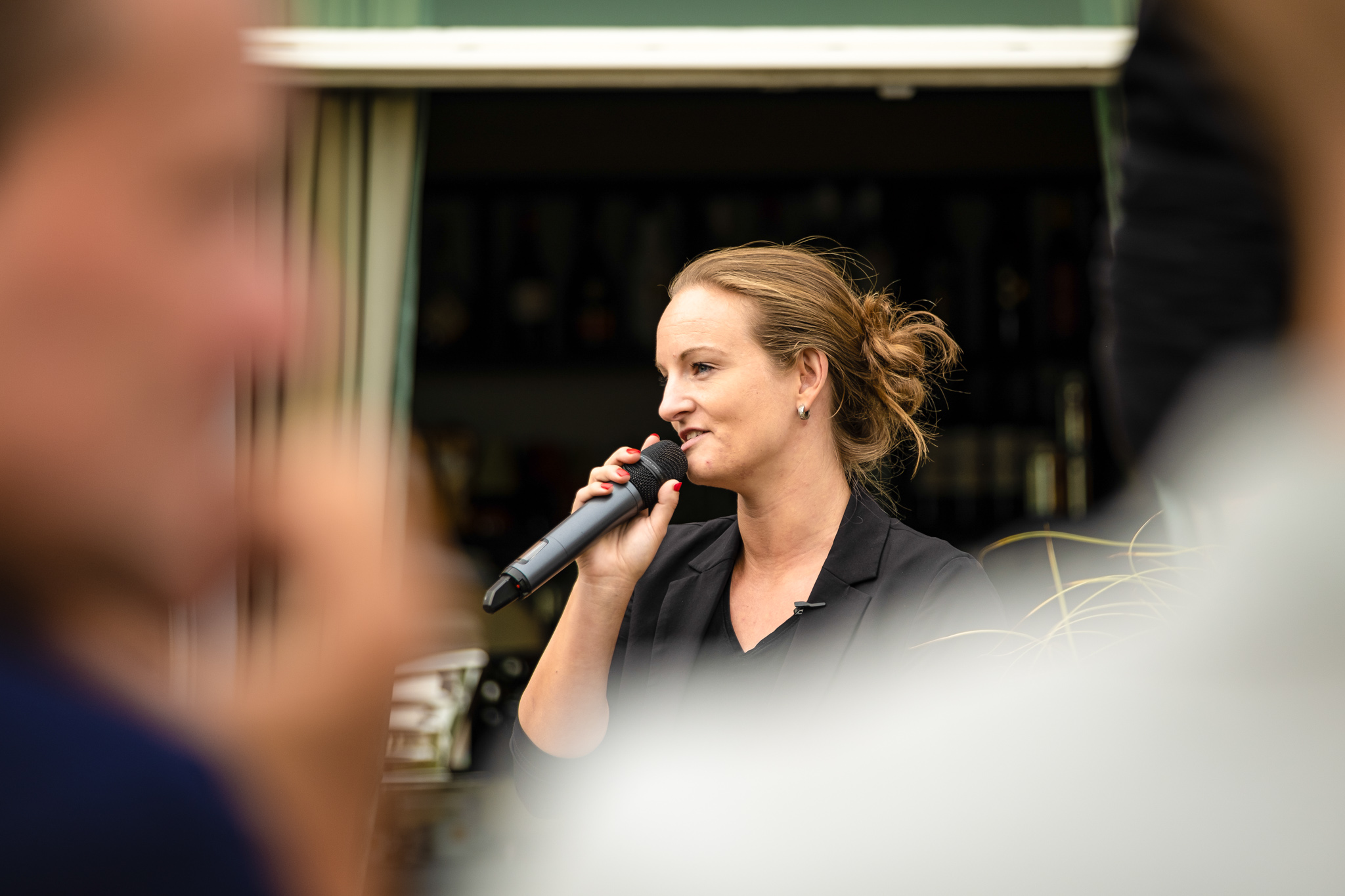 220923 112226 Fcub Golfdag 09 2048Px