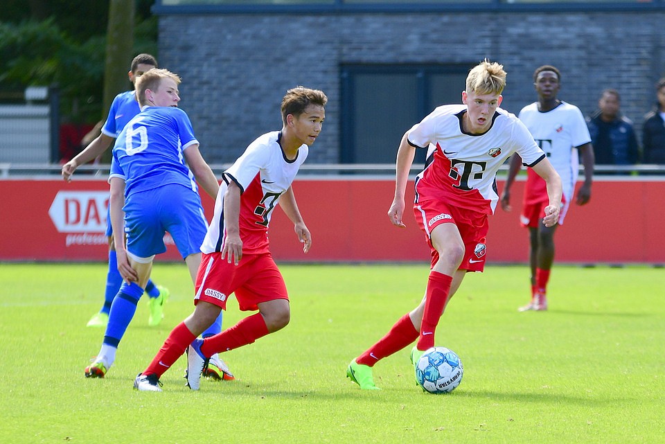 20220917 FCUO17 AZO17 006